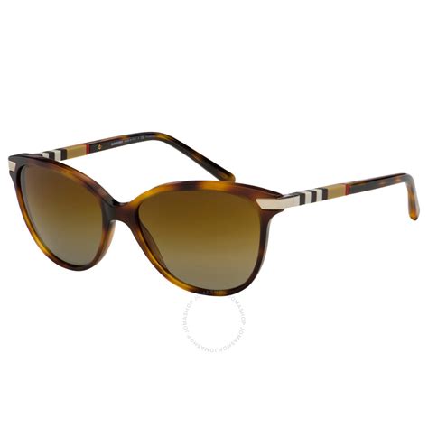 Burberry be4216 polarized